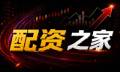 从“杠杆调音”到风控门槛：看懂股市剧震